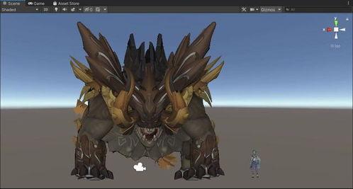 原神新角色最新爆料图片,神秘面纱下的独特魅力