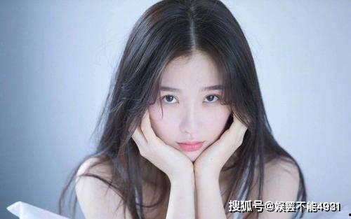 娱乐圈爆料虞书欣,揭秘明星背后的故事